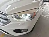 Фото 24 - Ford Kuga