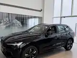 Фото 3 - Volvo XC60