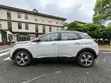 Фото 4 - Peugeot 4008