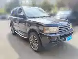 Фото 3 - Land Rover Range Rover Sport