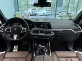 Photo 9 - BMW X5 (Import)