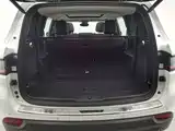 Фото 16 - Jeep Grand Commander