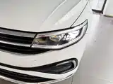 Фото 24 - Volkswagen Bora
