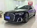 صورة 1 - Audi A8