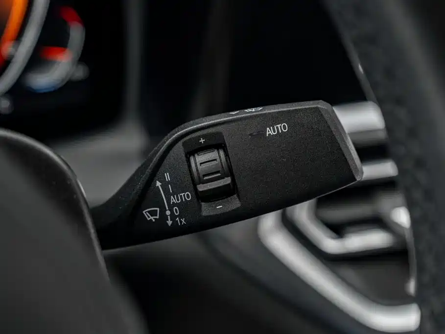 BMW 4 Series 2022 425i Gran Coupe M Sport Package фото 12