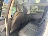 Фото 7 - Tesla Model Y