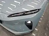 Фото 24 - NIO ET5T