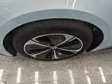 Фото 23 - NIO ET5T