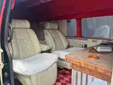 Фото 7 - Toyota HIACE