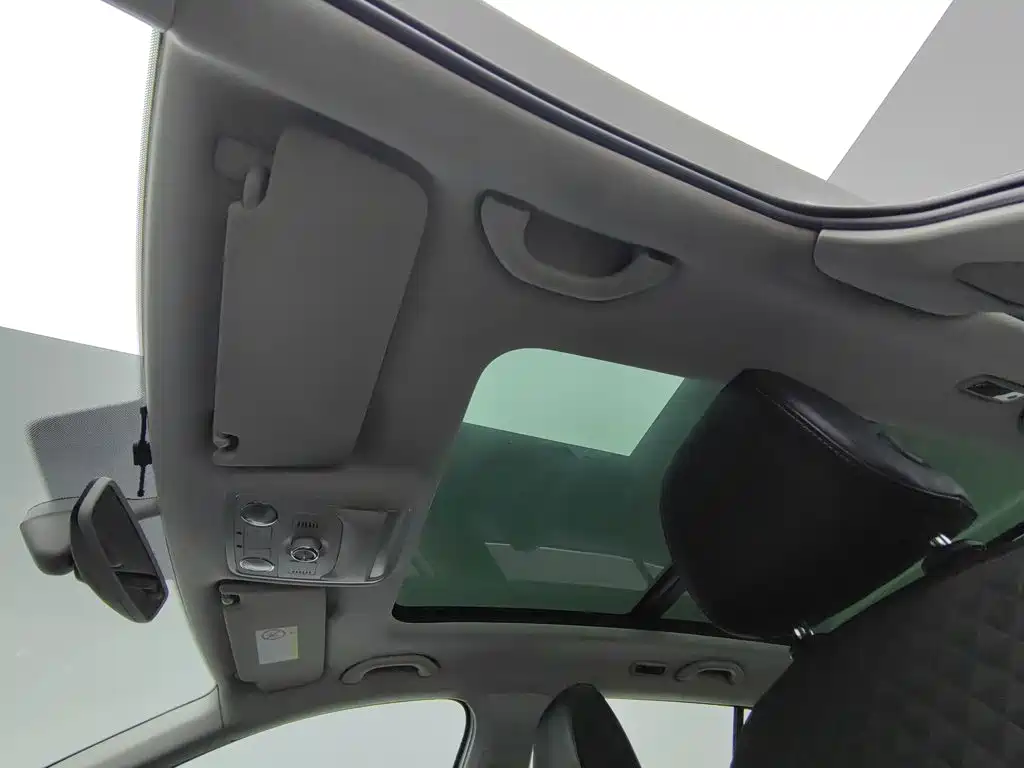 صورة 14 - Škoda Octavia