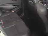 Фото 5 - Toyota Corolla