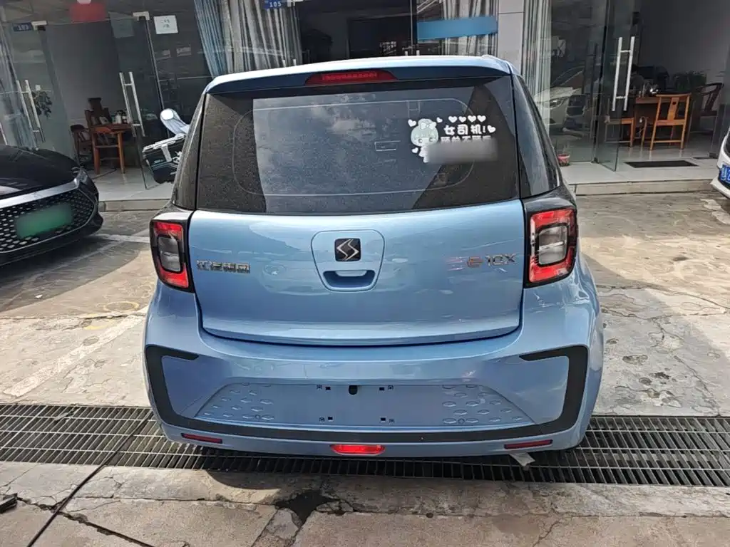 Sehol Flower Fairy 2021 2021 200km Classic Edition