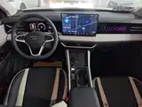 Фото 10 - Jetta VS8