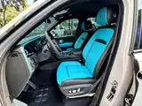 Фото 6 - Rolls-Royce Cullinan