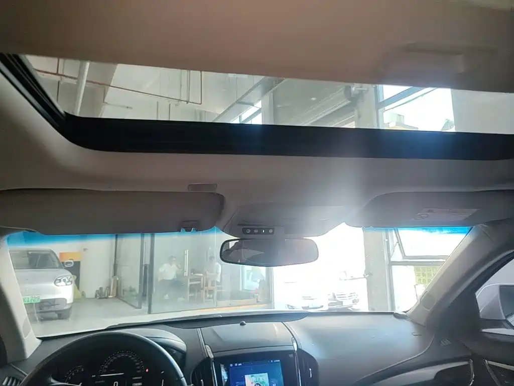 Cadillac ATS-L 2019 2017 28T Technology