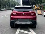 Фото 5 - Buick Encore