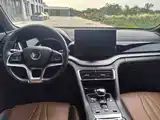 Фото 9 - BYD Song PLUS