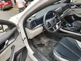 Фото 16 - BYD Qin PLUS