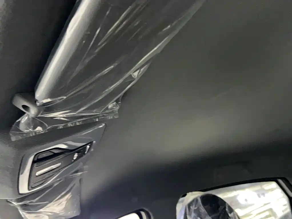 Chery Tiggo 3x 2026 2024 1.5L CVT Excellence