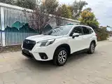Photo 1 - Subaru Forester