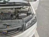 Фото 20 - Geely Emgrand