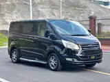 Photo 3 - Ford Tourneo
