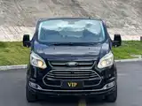 Photo 2 - Ford Tourneo