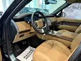 Фото 7 - Land Rover Range Rover