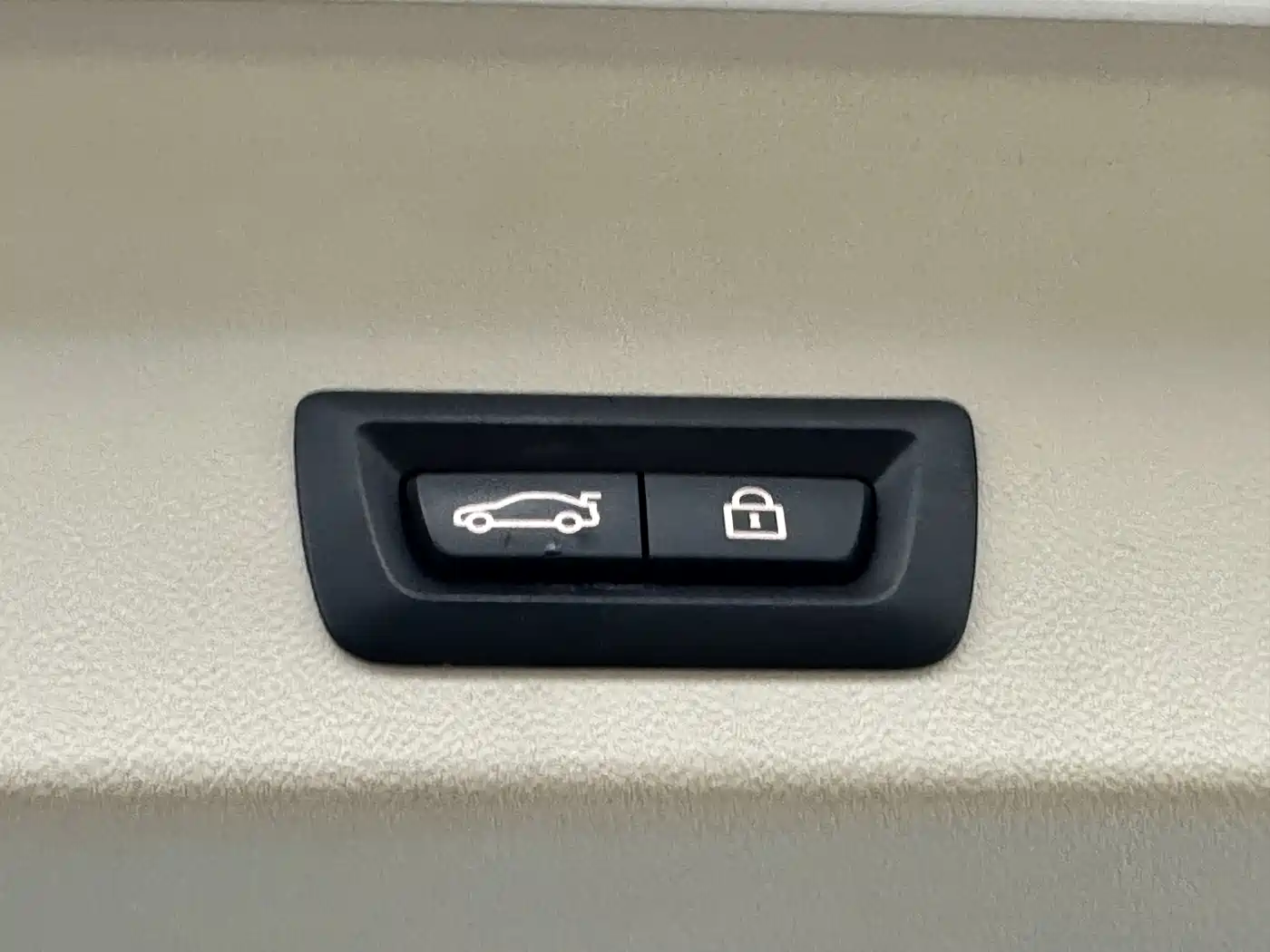 BMW X3 2023 xDrive30i Leading M Night Package фото 28
