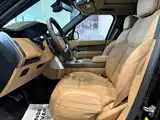 Фото 6 - Land Rover Range Rover