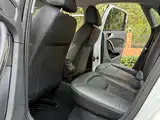 Photo 5 - Audi A1