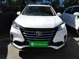 Фото 3 - Changan CS15