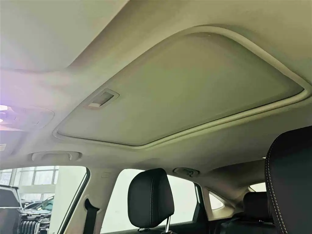 Buick Verano 2022 Pro 533T Enjoyment Edition фото 16