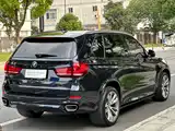 صورة 15 - BMW X5 (Import)