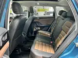 Фото 20 - Volkswagen Tharu