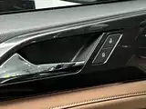 Фото 42 - Volkswagen Tharu