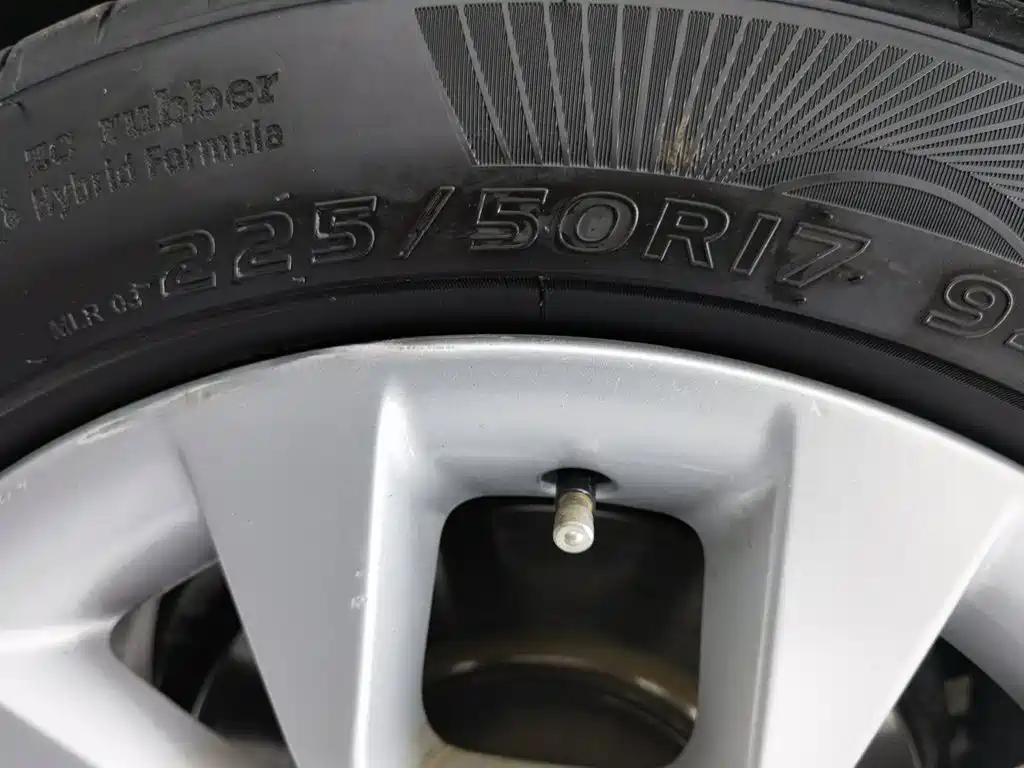 BMW X1 (Import) 2014 2012 sDrive18i Luxury