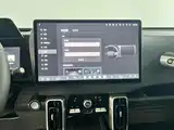 Фото 4 - Haval Dargo
