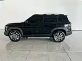 Фото 2 - Haval Dargo