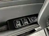 Фото 31 - Haval Dargo