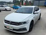 Photo 1 - Volkswagen Bora