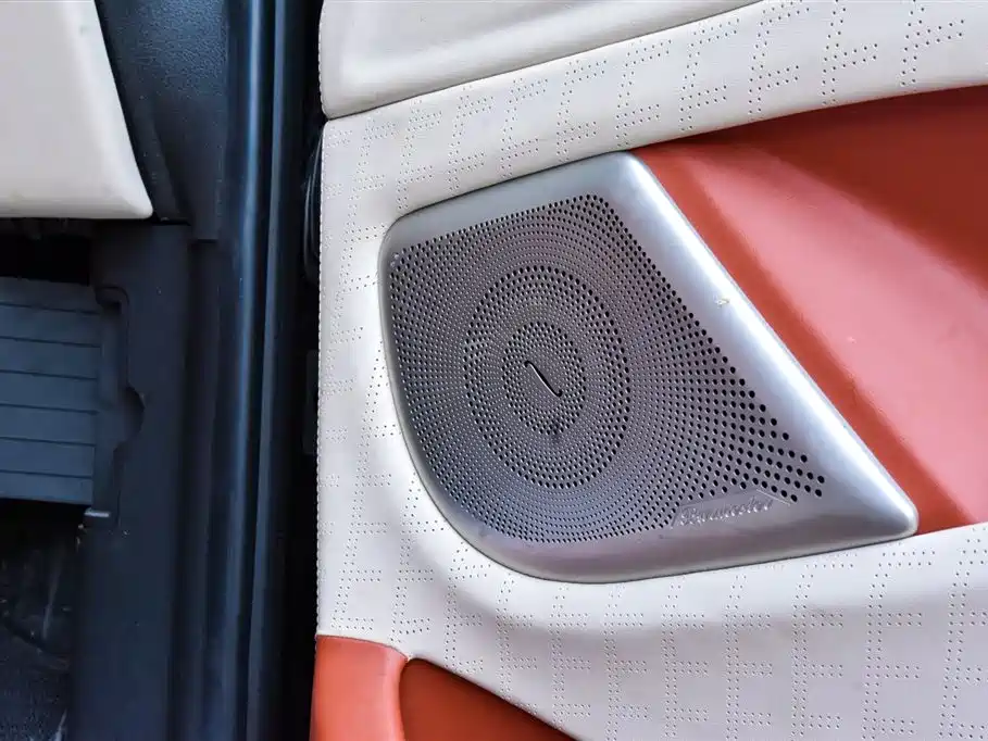 Mercedes-Benz Vito, миниатюра 17
