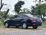 Photo 7 - Geely Emgrand
