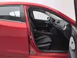 صورة 23 - Mazda Mazda 3