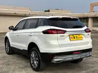 фото авто