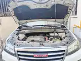 Photo 3 - Haval H2