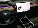 Фото 14 - Tesla Model Y