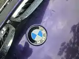 Photo 20 - BMW 5 Series