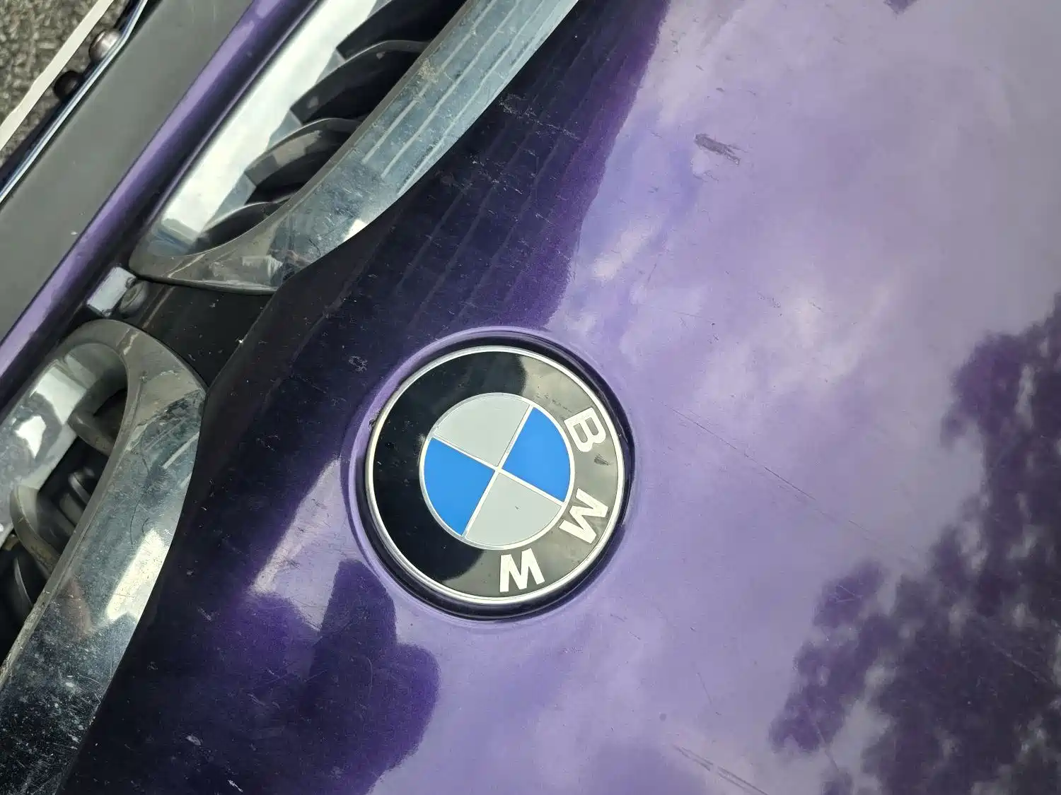 Photo 20 - BMW 5 Series