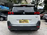 صورة 17 - Peugeot 5008